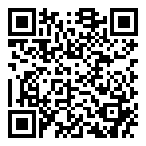  Авторизоваться через Telegram-бота 